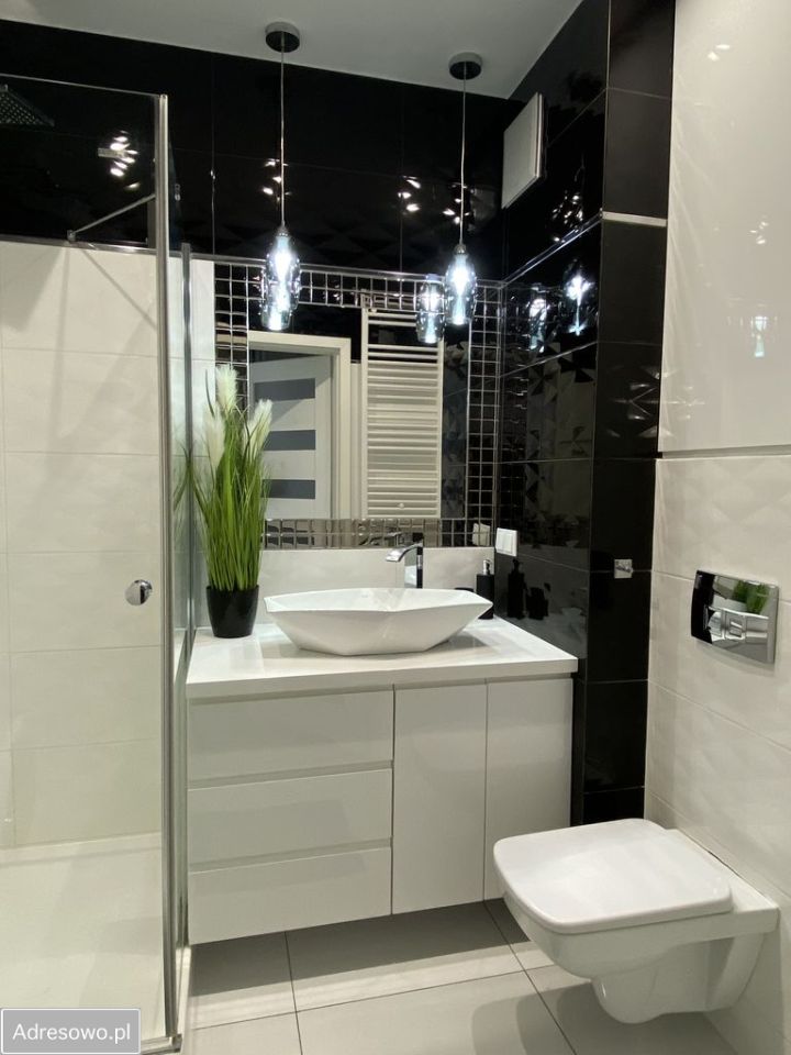 Mieszkanie 2-pokojowe Warszawa Praga-Południe, ul. Grochowska. Zdjęcie 2