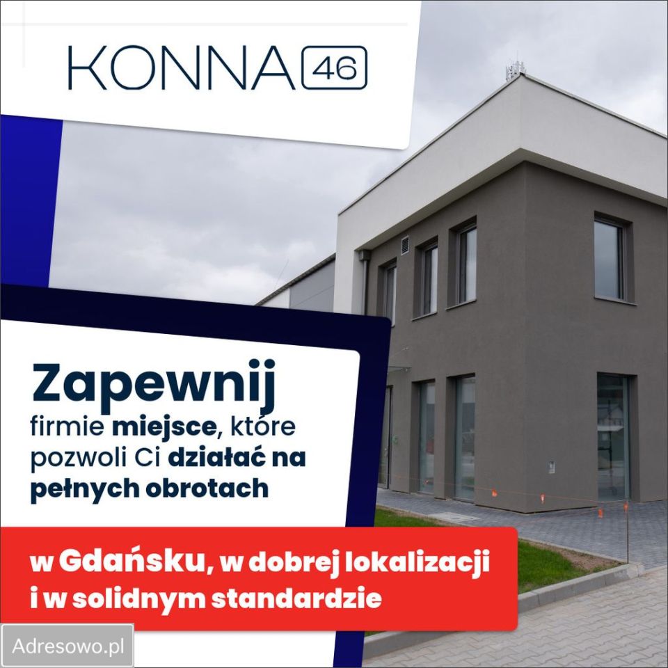 Lokal Otomin, ul. Konna. Zdjęcie 4