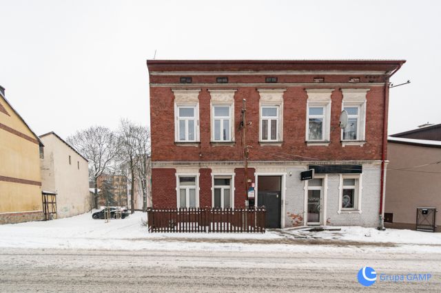 Mieszkanie 4-pokojowe Chrzanów, ul. Kadłubek. Zdjęcie 15