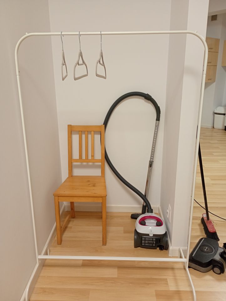 Pokój Poznań Naramowice, ul. Bolka. Zdjęcie 12