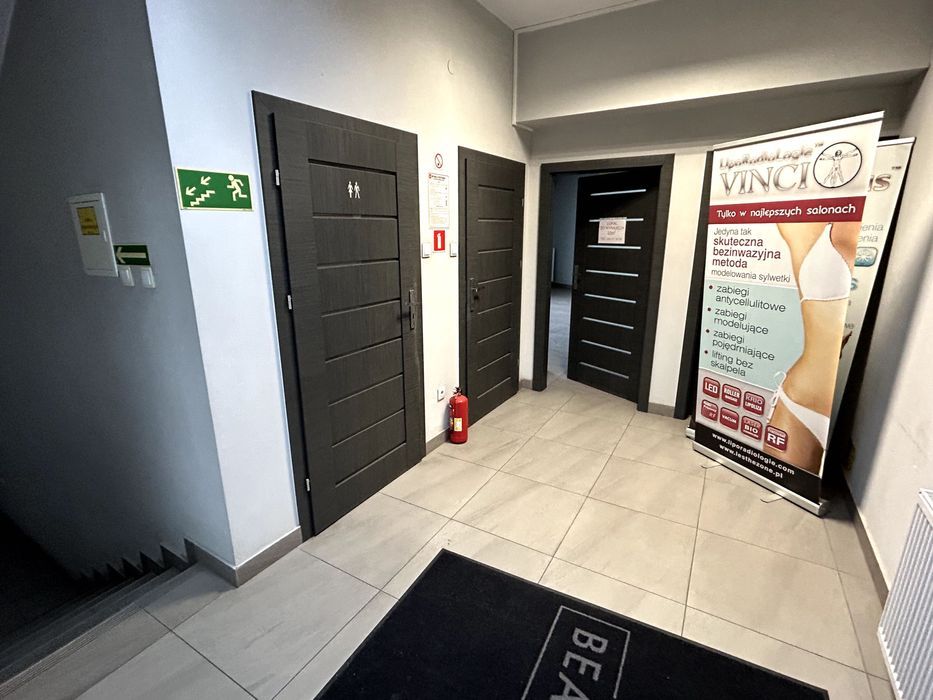 Lokal Zgierz, ul. gen. Henryka Dąbrowskiego. Zdjęcie 4