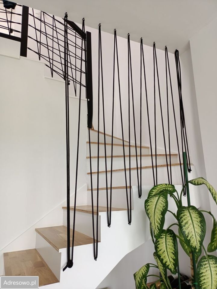 bliźniak, 4 pokoje Ożarów Mazowiecki, ul. Henryka Sienkiewicza. Zdjęcie 5