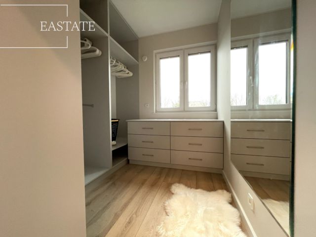 Mieszkanie 2-pokojowe Piaseczno, ul. Wojska Polskiego. Zdjęcie 6