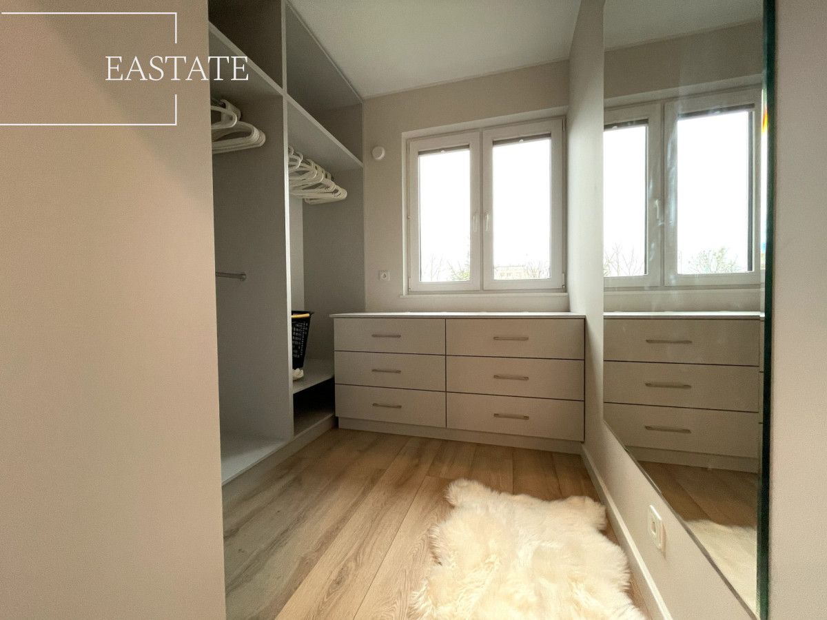 Mieszkanie 3-pokojowe Piaseczno, ul. Wojska Polskiego. Zdjęcie 6