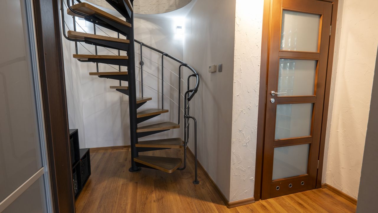 Mieszkanie 3-pokojowe Września Centrum, ul. 68 Pułku Piechoty. Zdjęcie 15