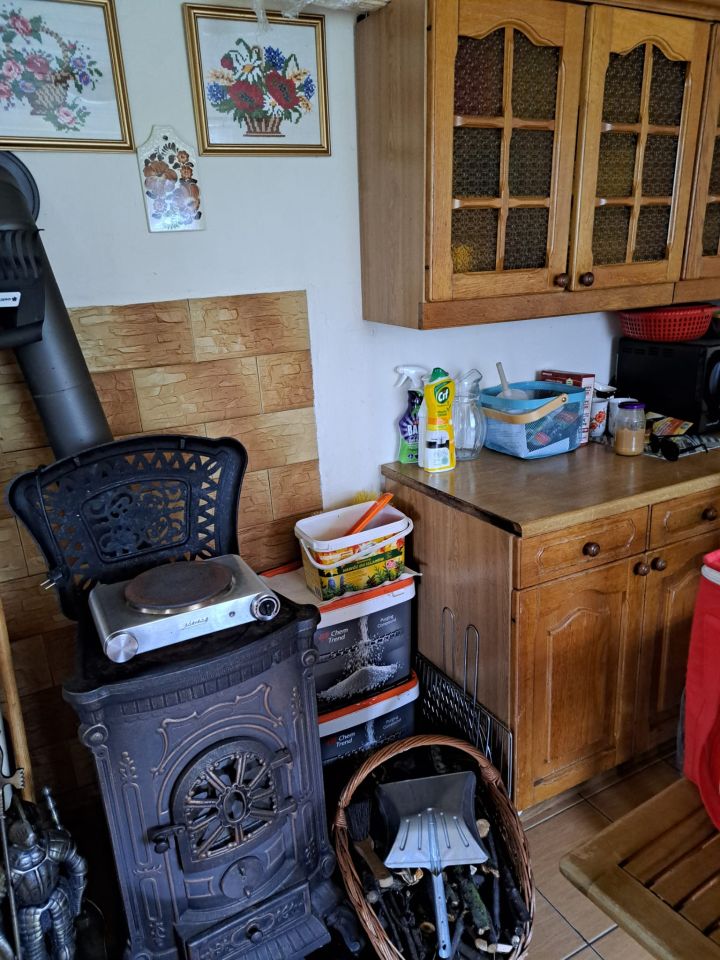 Działka rod Zabrze Biskupice, ul. Wojciecha Drzymały. Zdjęcie 2