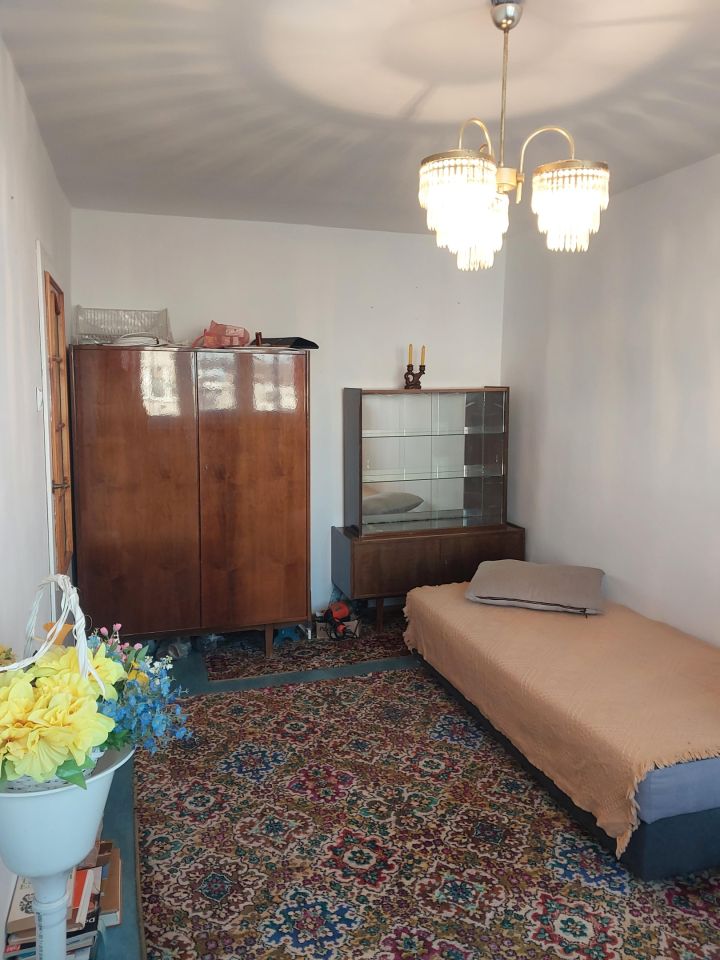 Mieszkanie 2-pokojowe Polkowice, ul. 11 Lutego. Zdjęcie 5