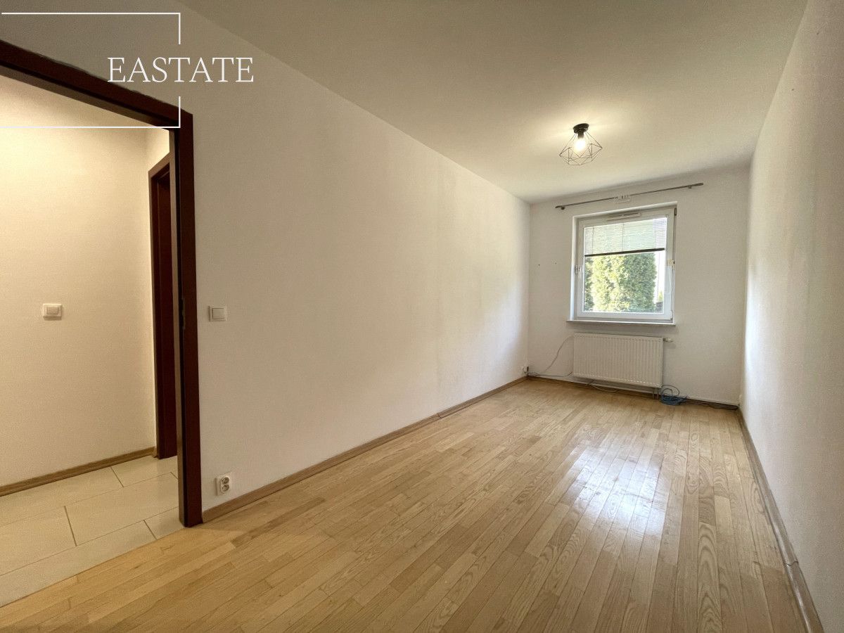 Mieszkanie 3-pokojowe Piaseczno, ul. Raszyńska. Zdjęcie 10