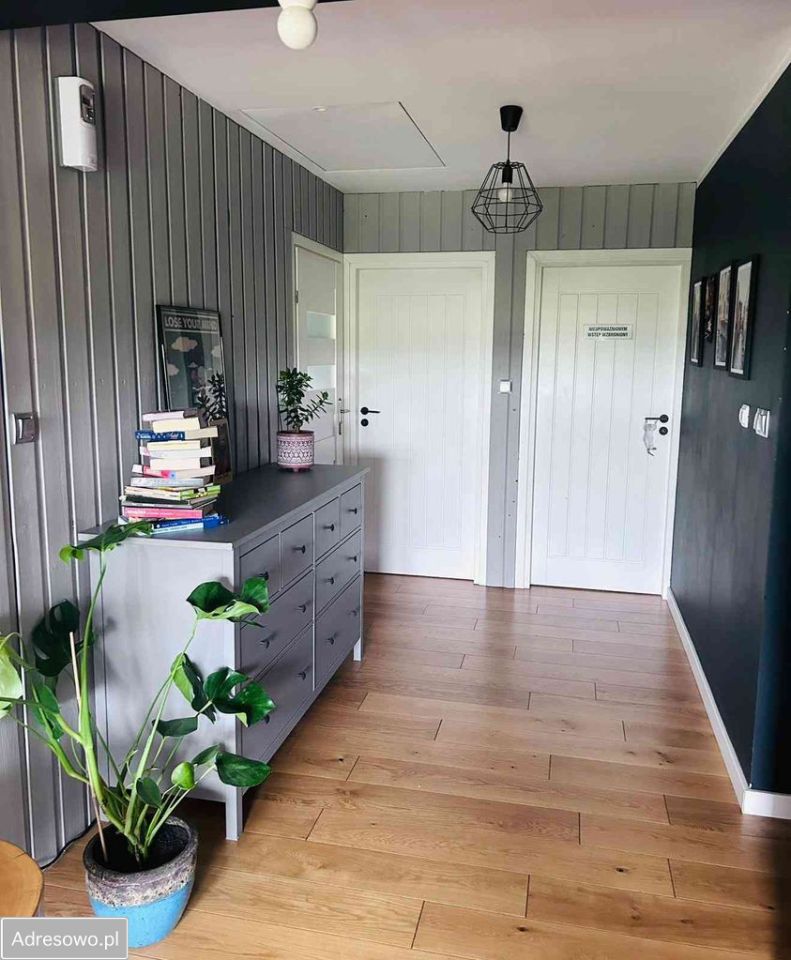 dom wolnostojący, 4 pokoje Kłębanowice. Zdjęcie 12