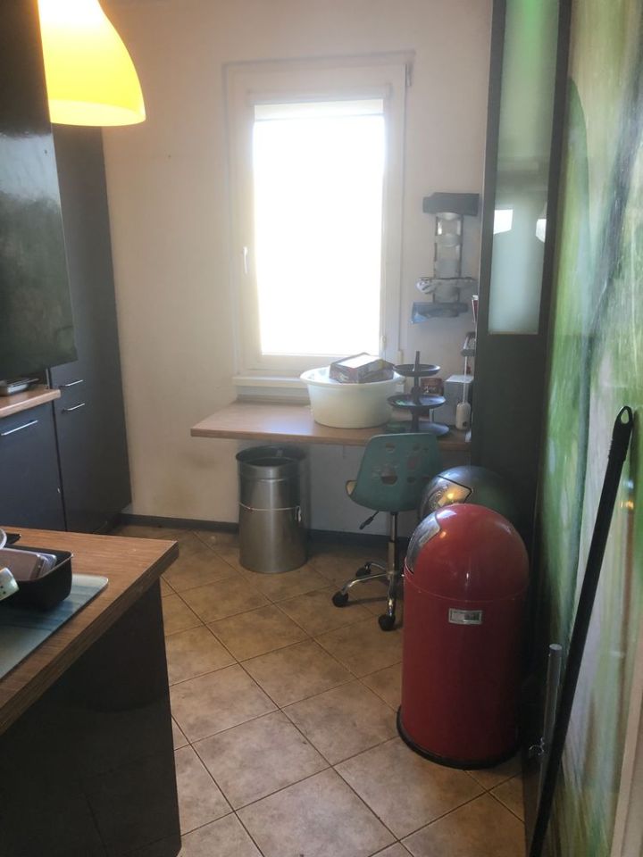 Mieszkanie 3-pokojowe Ciechanów, ul. Batalionów Chłopskich. Zdjęcie 5