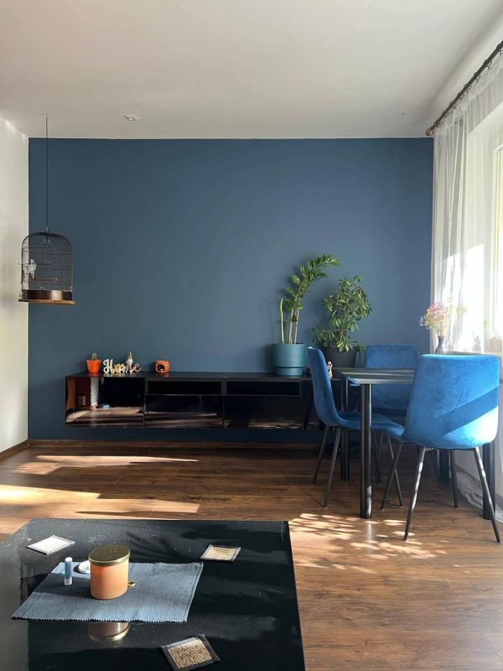 Mieszkanie 3-pokojowe Łódź Retkinia, ul. Olimpijska. Zdjęcie 3