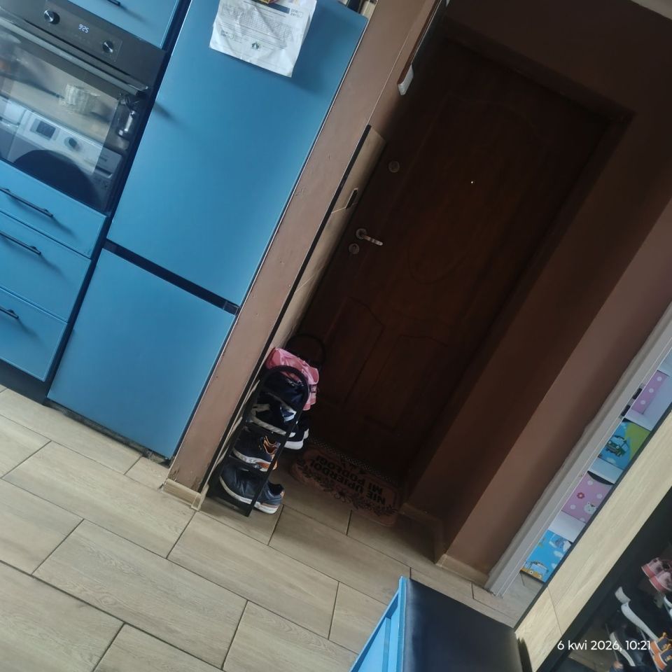 Mieszkanie 3-pokojowe Ciechocin. Zdjęcie 6