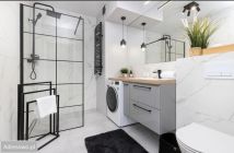 Mieszkanie 2-pokojowe Gdańsk Oliwa, ul. Zeusa. Zdjęcie 4