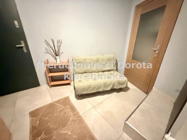 Mieszkanie 2-pokojowe Tomaszów Mazowiecki. Zdjęcie 11