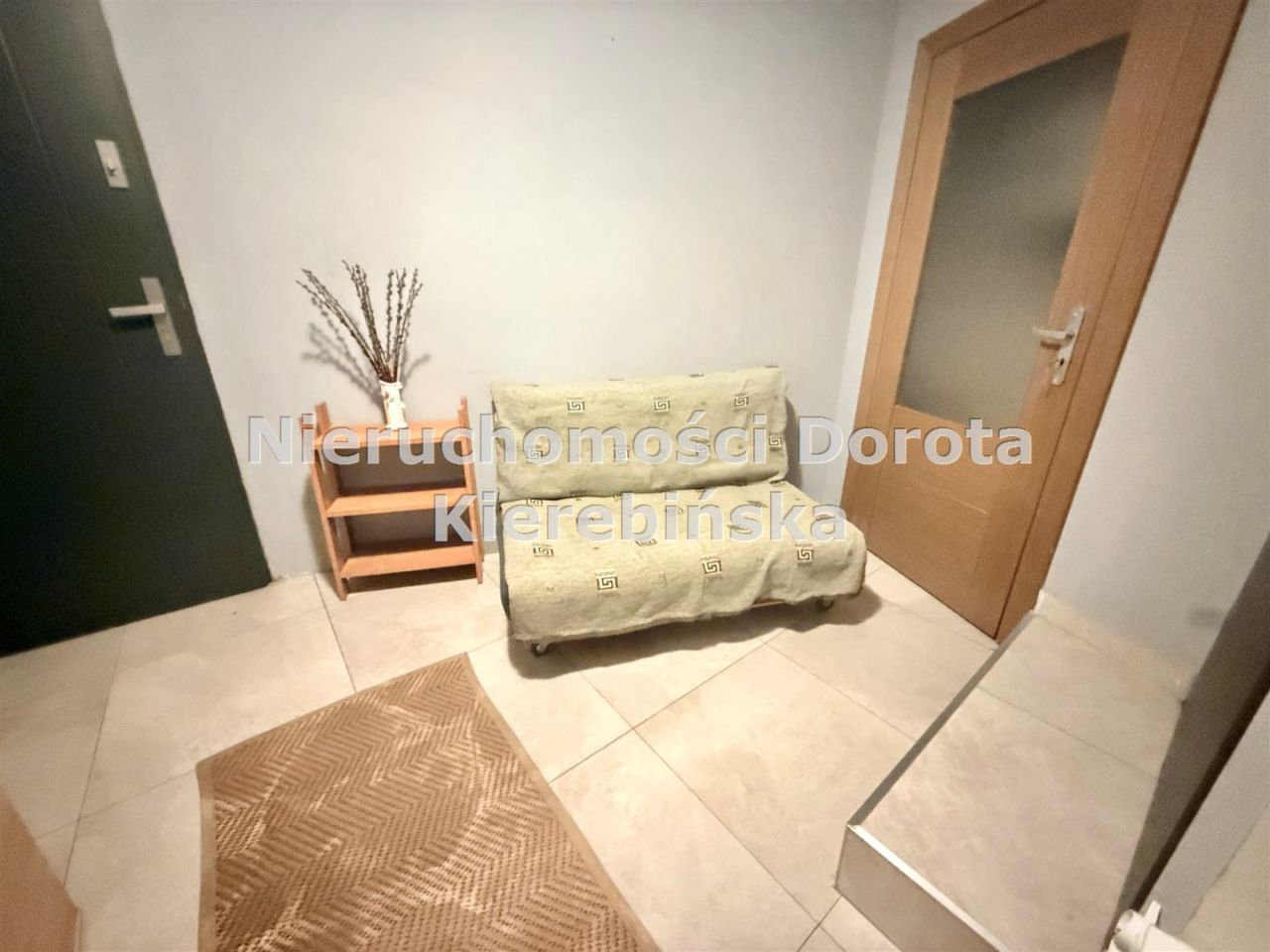 Mieszkanie 2-pokojowe Tomaszów Mazowiecki. Zdjęcie 11