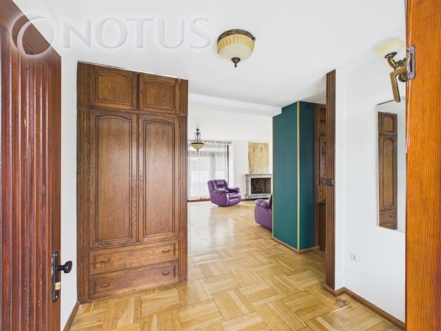 dom wolnostojący, 5 pokoi Ciechocinek. Zdjęcie 8