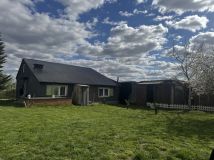 dom wolnostojący Dobużek-Kolonia. Zdjęcie 1