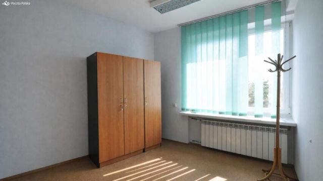 Lokal Olkusz, ul. Króla Kazimierza Wielkiego. Zdjęcie 6