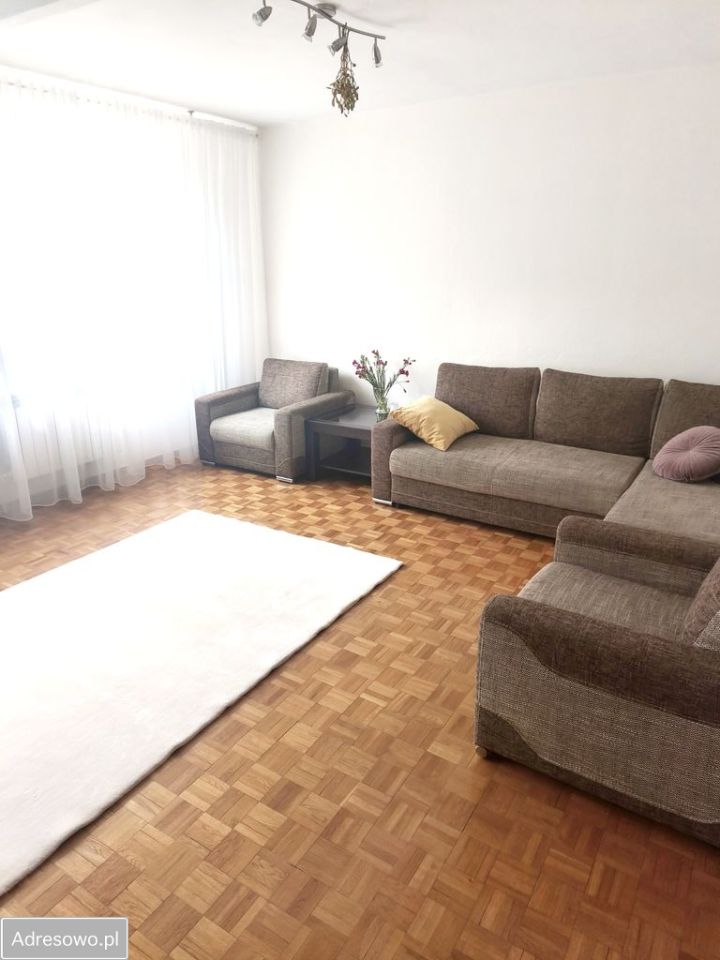 bliźniak, 6 pokoi Izabelin B, ul. Stefana Czarnieckiego. Zdjęcie 10