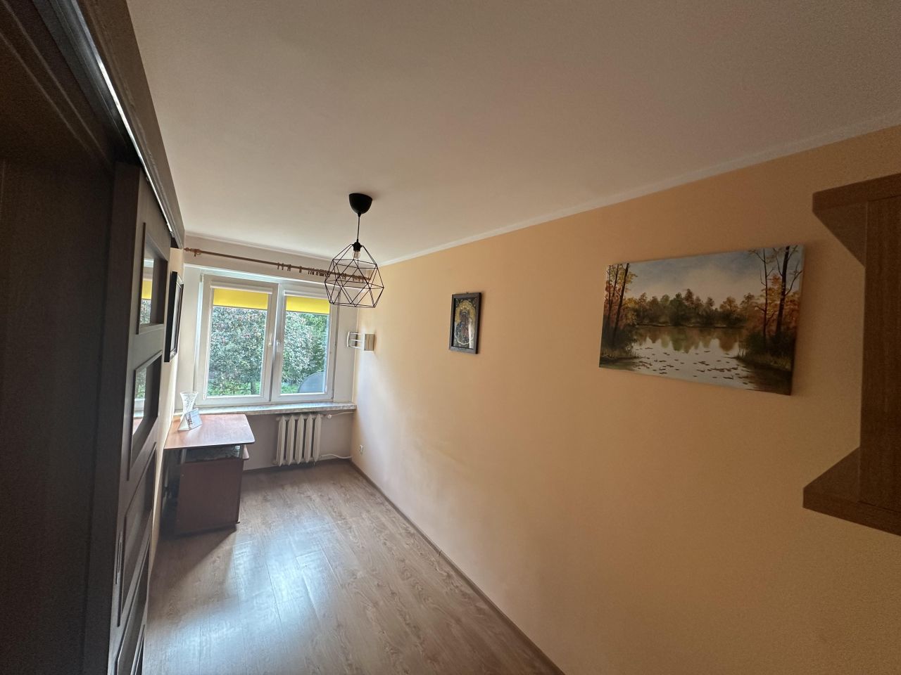 Mieszkanie 2-pokojowe Płock Kostrogaj, ul. Narodowych Sił Zbrojnych. Zdjęcie 10