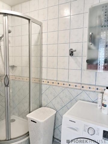 Mieszkanie 2-pokojowe Warszawa Mokotów, ul. Złotych Piasków. Zdjęcie 4