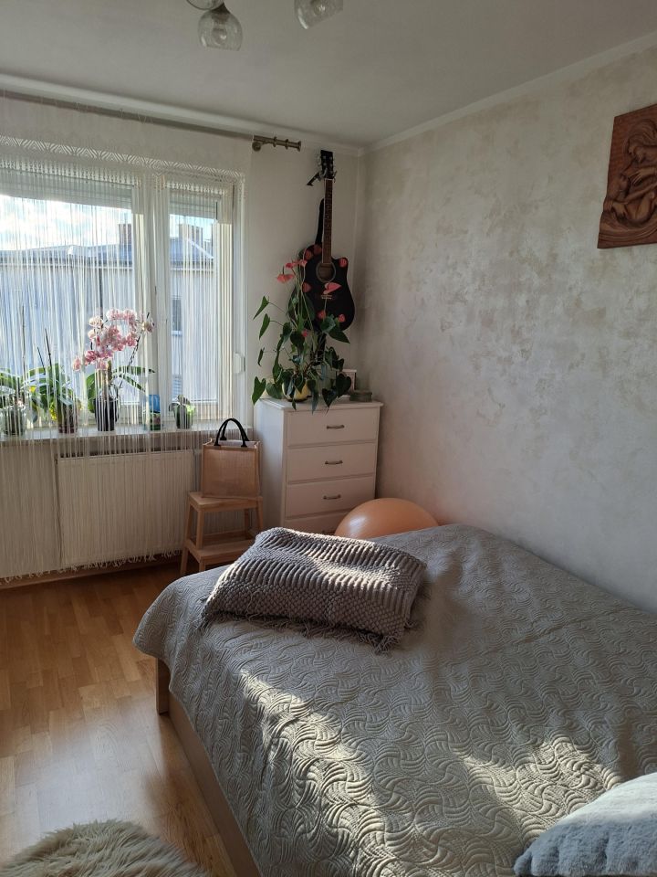 Mieszkanie 2-pokojowe Siedlce Rozkosz, ul. Wodniaków. Zdjęcie 7