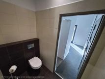 Działka inwestycyjna Kraków, ul. Tyniecka. Zdjęcie 3