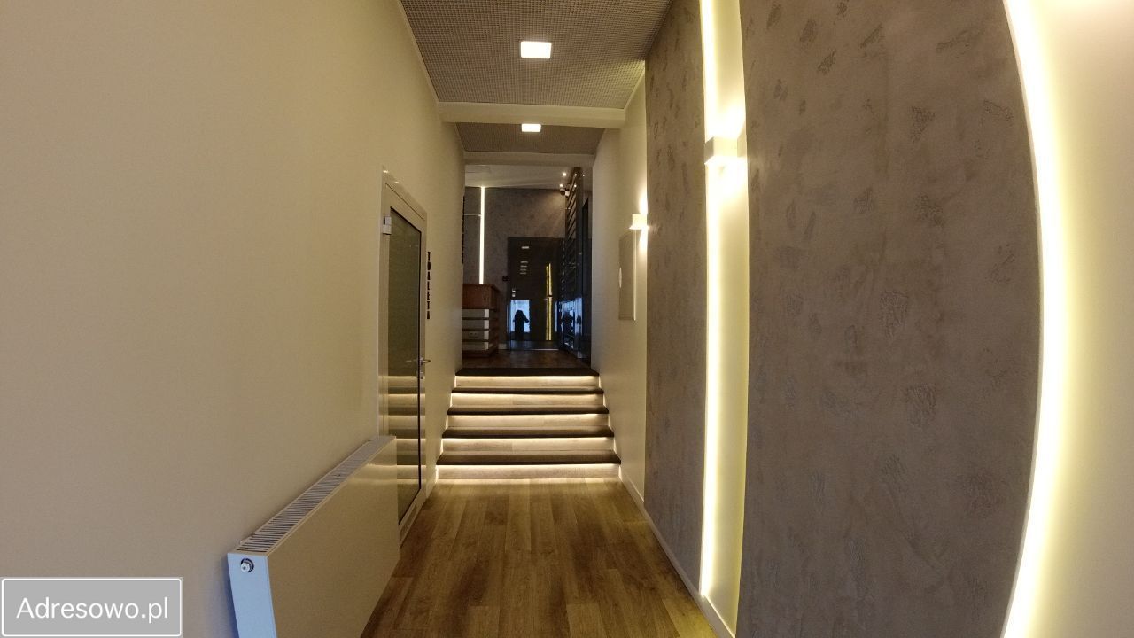 Lokal Brzeźnica. Zdjęcie 6