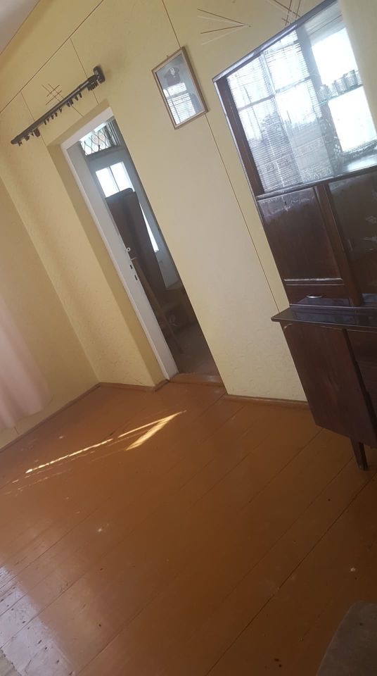 gospodarstwo, 4 pokoje Staszów. Zdjęcie 13