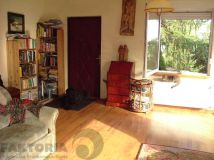 Działka inwestycyjna Kobylanka. Zdjęcie 4