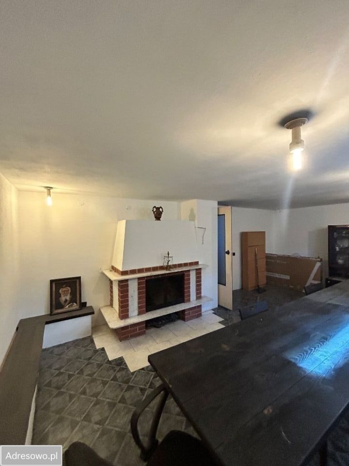 dom wolnostojący, 5 pokoi Częstochowa Grabówka. Zdjęcie 15