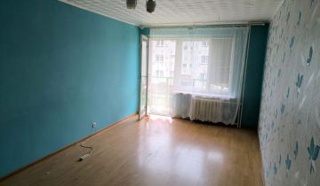 Mieszkanie 3-pokojowe Kisielice, ul. Daszyńskiego