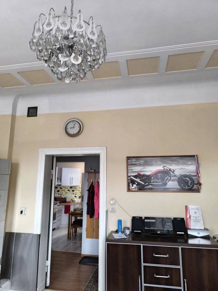 Mieszkanie 2-pokojowe Wieleń, ul. Kościuszki. Zdjęcie 13