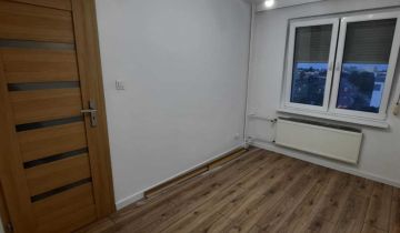 Mieszkanie 2-pokojowe Bydgoszcz Szwederowo, ul. Ludwika Solskiego
