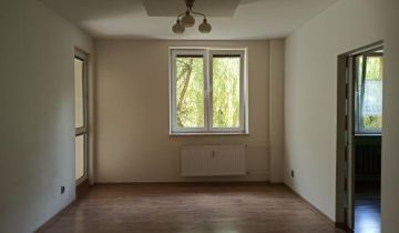 Mieszkanie 2-pokojowe Jaworzno Centrum, ul. Jana Matejki