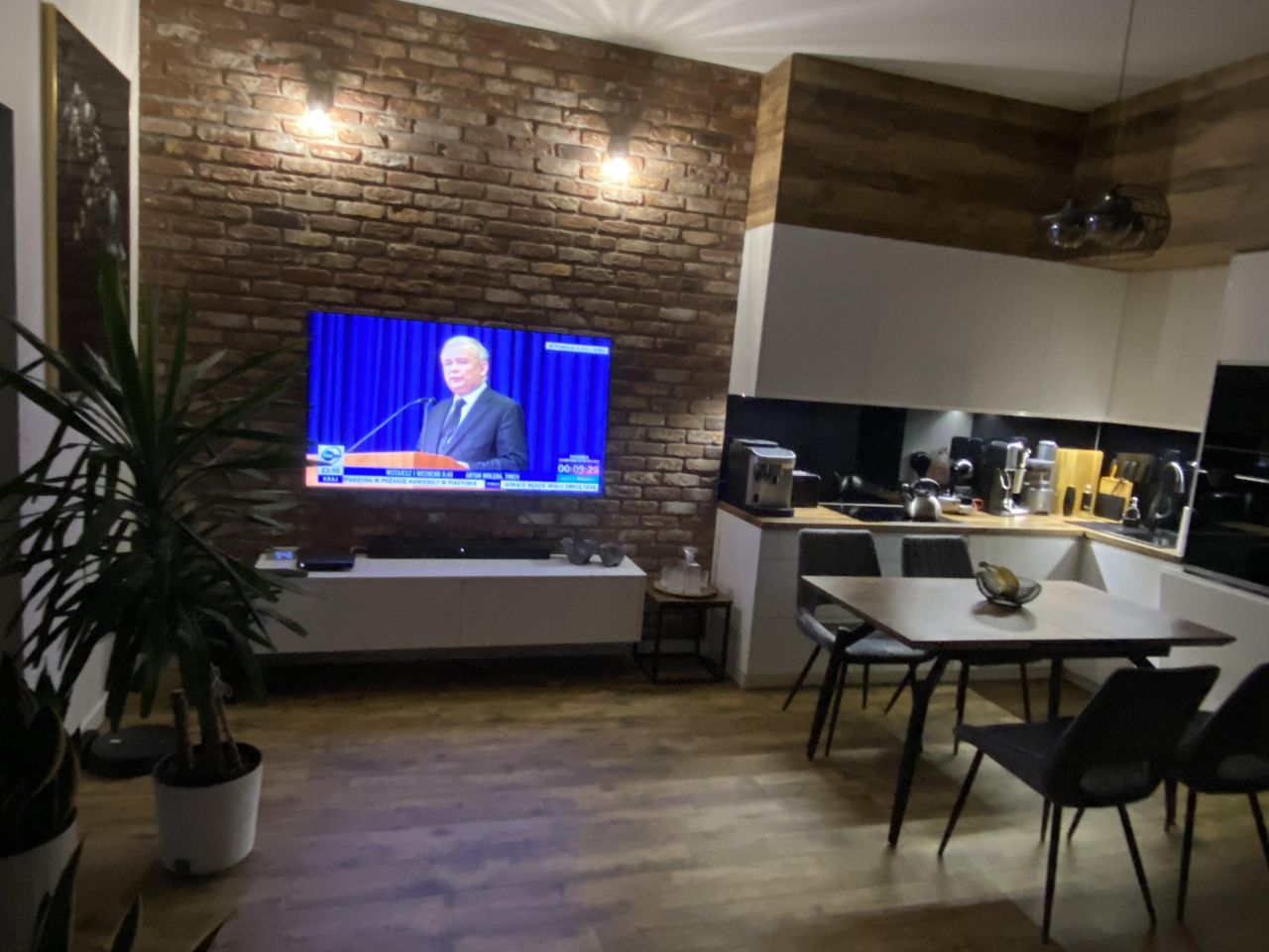 bliźniak, 4 pokoje Radzyny, ul. Limonkowa. Zdjęcie 31