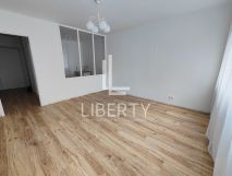 Mieszkanie 1-pokojowe Szczecin Centrum, ul. Ofiar Oświęcimia