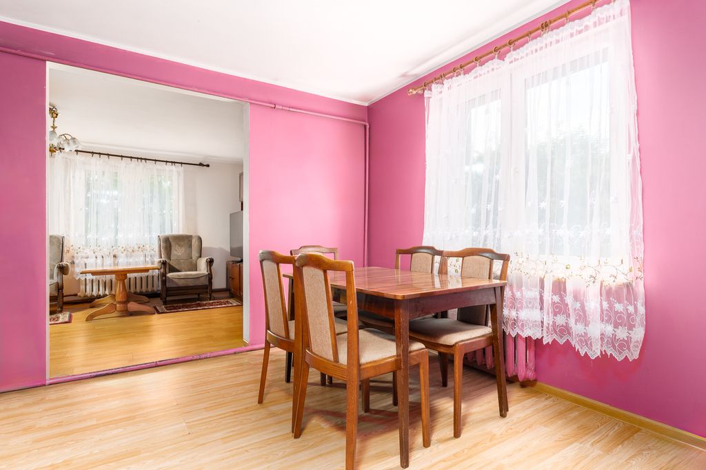 Działka rolna Sielsko. Zdjęcie 12