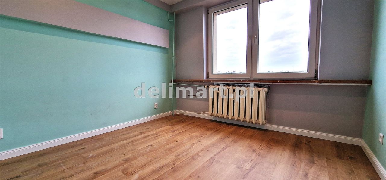 Mieszkanie 4-pokojowe Sanok, ul. Wolna. Zdjęcie 2