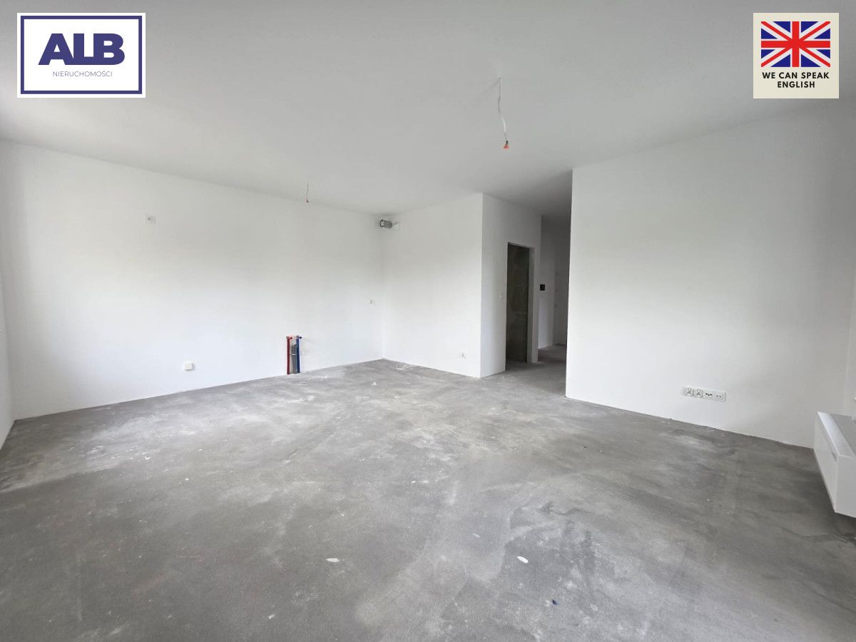 Mieszkanie 3-pokojowe Gdańsk Letnica. Zdjęcie 12