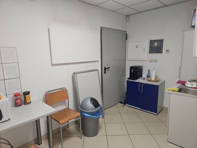 Lokal Świebodzice. Zdjęcie 5