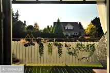 dom szeregowy, 5 pokoi Szczecin Gumieńce, ul. Halna. Zdjęcie 2