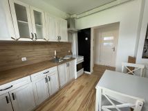 Mieszkanie 1-pokojowe Dzierżoniów. Zdjęcie 4