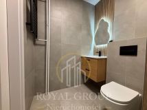 Mieszkanie 3-pokojowe Lublin Czechów Dolny, ul. Kaprysowa. Zdjęcie 4