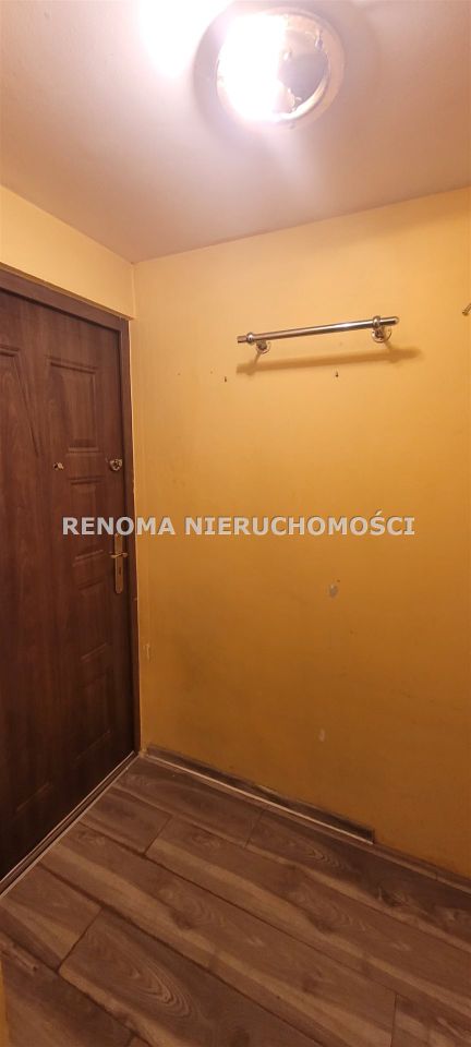 Mieszkanie 2-pokojowe Wałbrzych Śródmieście. Zdjęcie 10