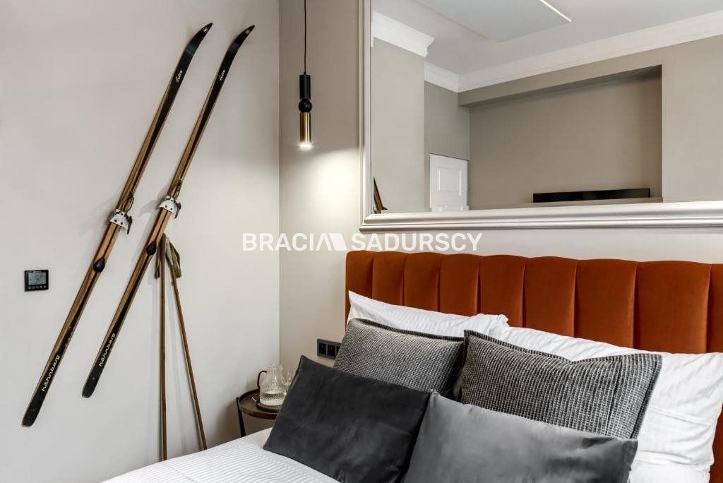 Mieszkanie 4-pokojowe Zakopane, os. Kasprusie. Zdjęcie 16