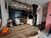 Mieszkanie 1-pokojowe Świdnik. Zdjęcie 3