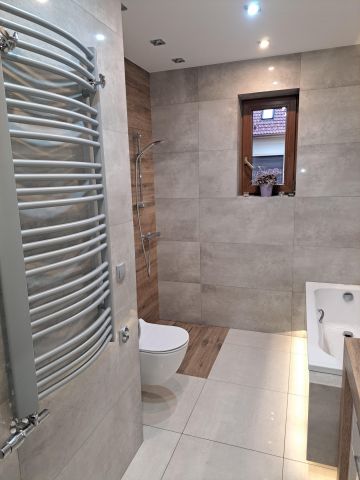 dom wolnostojący, 4 pokoje Wieliczka, ul. Włodzimierza Tetmajera. Zdjęcie 11