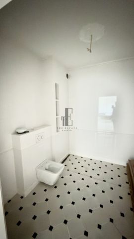 Mieszkanie 3-pokojowe Mikołajki, ul. Mrągowska. Zdjęcie 16