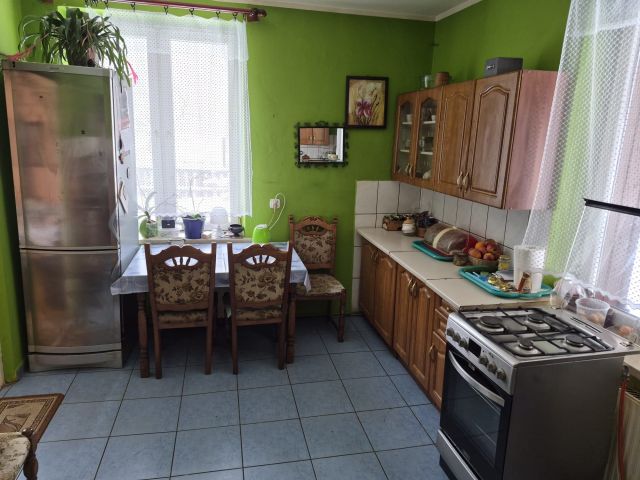 dom wolnostojący, 5 pokoi Nasiczne. Zdjęcie 7